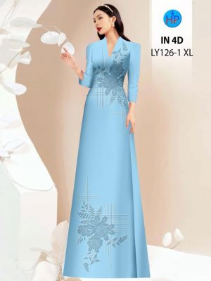 1711353532 vai ao dai dep mau moi (20)